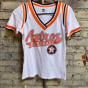 Houston Astros T-shirt